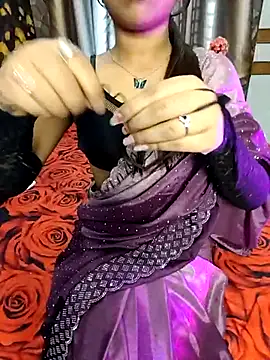 Little  Lia online show from February 2025 09:43:01 AM