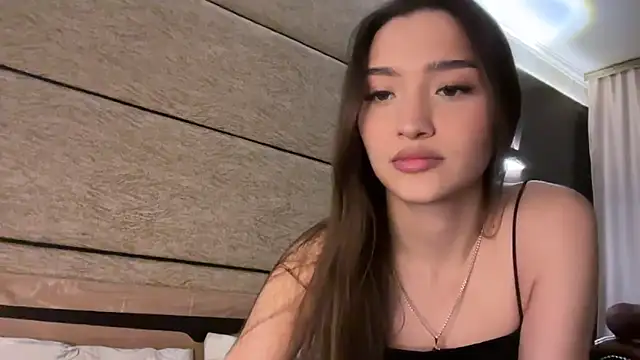 MilenaMilven online show from January 2025 03:57:01 PM