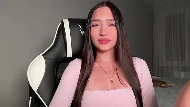 MilenaMilven online show from March 2026 08:14:01 PM