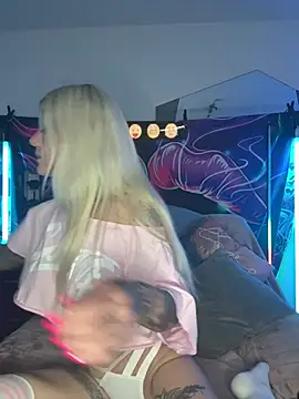 Tata-Ink online show from April 2026 09:02:01 AM