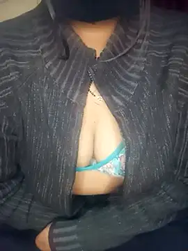 Snapshot of Soniya_444 chatting on January 2025 08:45:01 PM Soniya 444 online show from January 2025 08:45:01 PM