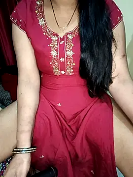 Snapshot of Soniya_444 chatting on March 2025 07:38:02 PM Soniya 444 online show from March 2025 07:38:02 PM