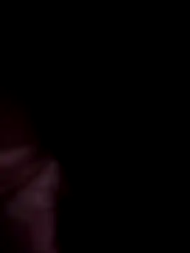 Snapshot of Soniya_444 chatting on October 2025 09:45:01 PM Soniya 444 online show from October 2025 09:45:01 PM