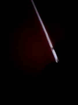 Soniya 444 online show from November 2025 09:08:01 AM