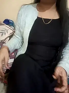 Soniya 444 online show from December 2025 02:23:01 PM