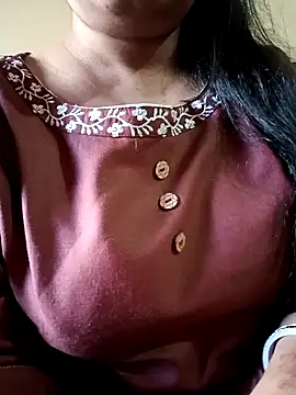 Soniya 444 online show from February 2026 11:40:02 AM