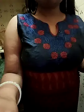 Soniya 444 online show from May 2026 05:10:02 PM