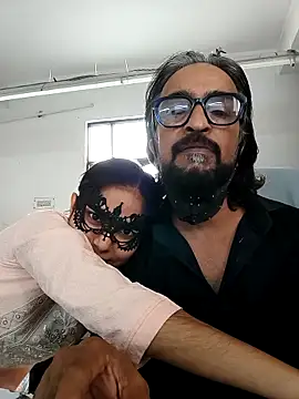 Snapshot of KumarSilencesex21 chatting on October 2025 10:27:01 AM KumarSilencesex21 online show from October 2025 10:27:01 AM