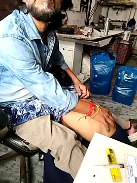 Snapshot of KumarSilencesex21 chatting on October 2025 10:50:01 AM KumarSilencesex21 online show from October 2025 10:50:01 AM