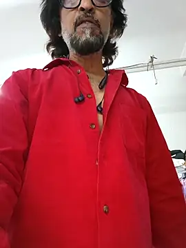 Snapshot of KumarSilencesex21 chatting on November 2025 12:27:02 PM KumarSilencesex21 online show from November 2025 12:27:02 PM