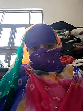 Snapshot of KumarSilencesex21 chatting on November 2025 09:09:01 AM KumarSilencesex21 online show from November 2025 09:09:01 AM