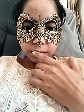 Snapshot of KumarSilencesex21 chatting on November 2025 09:52:01 AM KumarSilencesex21 online show from November 2025 09:52:01 AM