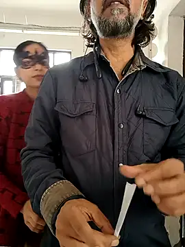 Snapshot of KumarSilencesex21 chatting on November 2025 09:20:01 AM KumarSilencesex21 online show from November 2025 09:20:01 AM