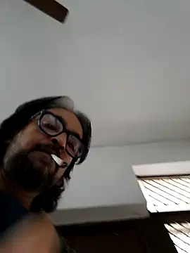 Snapshot of KumarSilencesex21 chatting on December 2025 11:26:02 AM KumarSilencesex21 online show from December 2025 11:26:02 AM