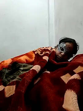 Snapshot of KumarSilencesex21 chatting on December 2025 08:40:02 AM KumarSilencesex21 online show from December 2025 08:40:02 AM