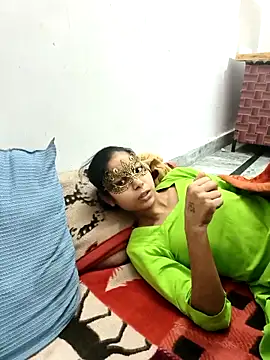 Snapshot of KumarSilencesex21 chatting on December 2025 10:33:01 AM KumarSilencesex21 online show from December 2025 10:33:01 AM