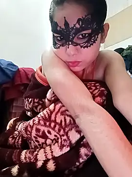 Snapshot of KumarSilencesex21 chatting on January 2026 09:14:02 AM KumarSilencesex21 online show from January 2026 09:14:02 AM