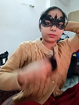 Snapshot of KumarSilencesex21 chatting on January 2026 09:36:01 AM KumarSilencesex21 online show from January 2026 09:36:01 AM