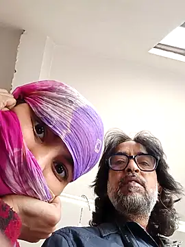 Snapshot of KumarSilencesex21 chatting on January 2026 09:35:02 AM KumarSilencesex21 online show from January 2026 09:35:02 AM