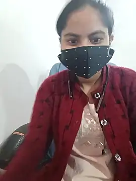 Snapshot of KumarSilencesex21 chatting on January 2026 09:57:02 AM KumarSilencesex21 online show from January 2026 09:57:02 AM