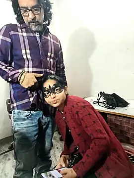 Snapshot of KumarSilencesex21 chatting on February 2026 09:41:01 AM KumarSilencesex21 online show from February 2026 09:41:01 AM