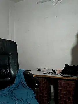 Snapshot of KumarSilencesex21 chatting on February 2026 09:19:02 AM KumarSilencesex21 online show from February 2026 09:19:02 AM