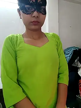 Snapshot of KumarSilencesex21 chatting on February 2026 10:31:02 AM KumarSilencesex21 online show from February 2026 10:31:02 AM