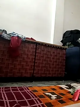 Snapshot of KumarSilencesex21 chatting on February 2026 09:04:02 AM KumarSilencesex21 online show from February 2026 09:04:02 AM