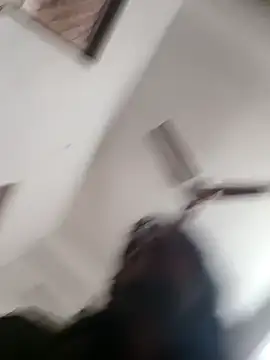 Snapshot of KumarSilencesex21 chatting on February 2026 09:57:01 AM KumarSilencesex21 online show from February 2026 09:57:01 AM