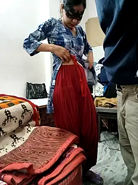 Snapshot of KumarSilencesex21 chatting on February 2026 11:17:01 AM KumarSilencesex21 online show from February 2026 11:17:01 AM