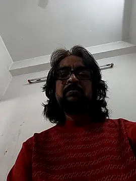 Snapshot of KumarSilencesex21 chatting on February 2026 08:05:02 AM KumarSilencesex21 online show from February 2026 08:05:02 AM