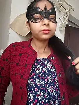 Snapshot of KumarSilencesex21 chatting on February 2026 08:37:01 AM KumarSilencesex21 online show from February 2026 08:37:01 AM