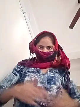 Snapshot of KumarSilencesex21 chatting on February 2026 05:49:02 AM KumarSilencesex21 online show from February 2026 05:49:02 AM