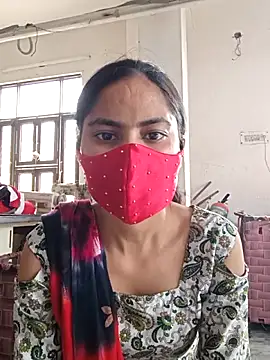 Snapshot of KumarSilencesex21 chatting on February 2026 08:56:01 AM KumarSilencesex21 online show from February 2026 08:56:01 AM