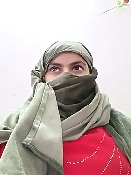 Snapshot of KumarSilencesex21 chatting on February 2026 09:30:02 AM KumarSilencesex21 online show from February 2026 09:30:02 AM