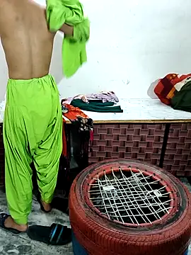 Snapshot of KumarSilencesex21 chatting on February 2026 11:31:02 AM KumarSilencesex21 online show from February 2026 11:31:02 AM