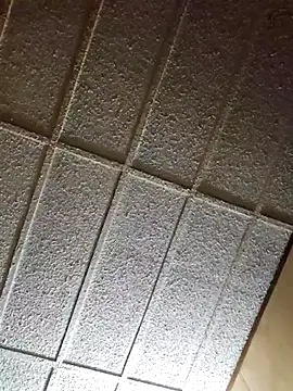 zaneporter46 online show from February 2025 12:27:02 AM