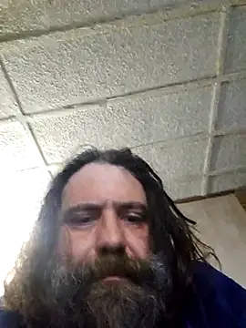 zaneporter46 online show from February 2025 10:15:02 AM