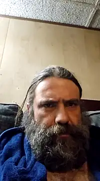 zaneporter46 online show from February 2025 06:29:01 AM