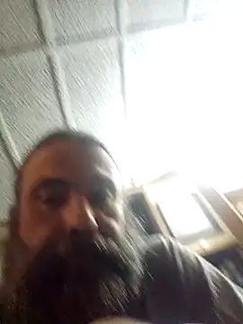 zaneporter46 online show from March 2025 11:06:02 AM