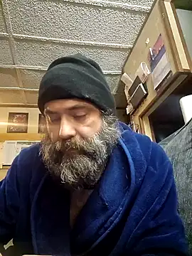 zaneporter46 online show from March 2025 03:39:01 AM