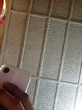 zaneporter46 online show from March 2025 10:02:02 PM