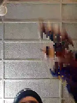 zaneporter46 online show from March 2025 10:52:02 AM