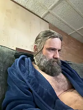 zaneporter46 online show from March 2025 01:24:01 AM