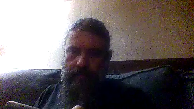 zaneporter46 online show from October 2025 02:20:01 AM