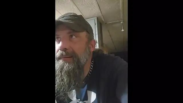 zaneporter46 online show from October 2025 12:20:02 AM