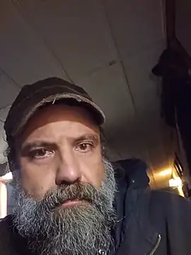 zaneporter46 online show from October 2025 04:52:01 PM