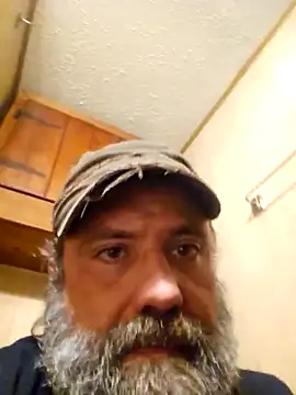 zaneporter46 online show from November 2025 04:46:02 AM