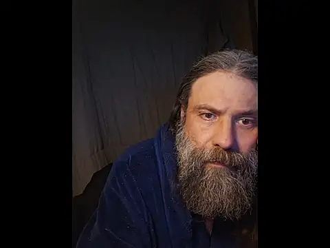 zaneporter46 online show from February 2026 05:27:02 AM