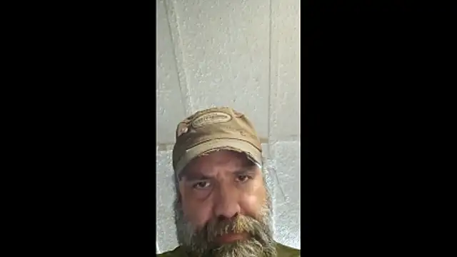 zaneporter46 online show from March 2026 08:47:01 PM